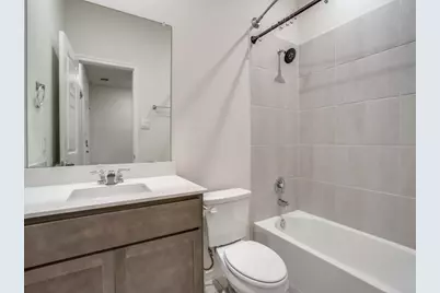 1509 Blossom Court Drive, Princeton, TX 75407 - Photo 12