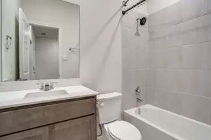 1509 Blossom Ct Dr, Princeton, TX 75407 - Photo 12