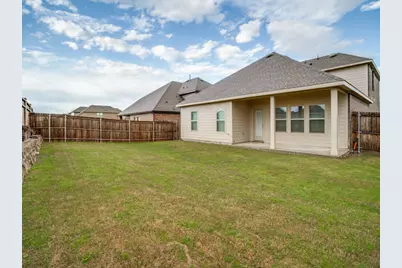 1509 Blossom Court Drive, Princeton, TX 75407 - Photo 22