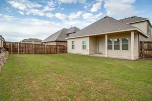 1509 Blossom Ct Dr, Princeton, TX 75407 - Photo 22