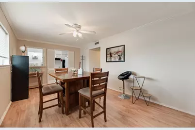 6015 E University Boulevard #228, Dallas, TX 75206 - Photo 12