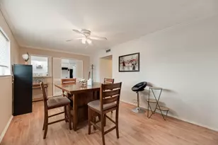 6015 E University Blvd, Dallas, TX 75206 - Photo 12