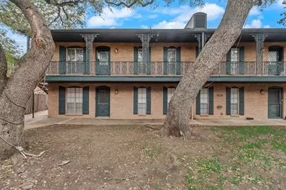 6015 E University Boulevard #228, Dallas, TX 75206 - Photo 2