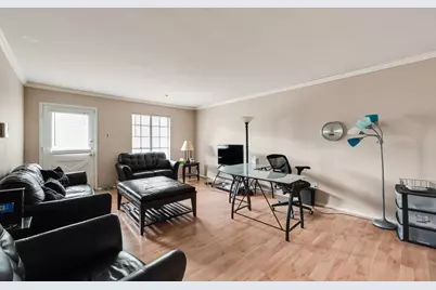 6015 E University Boulevard #228, Dallas, TX 75206 - Photo 8