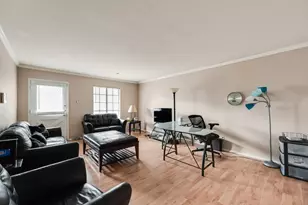 6015 E University Blvd, Dallas, TX 75206 - Photo 8