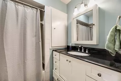 6015 E University Boulevard #228, Dallas, TX 75206 - Photo 22