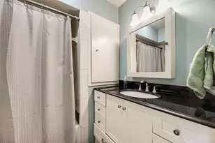 6015 E University Blvd, Dallas, TX 75206 - Photo 22