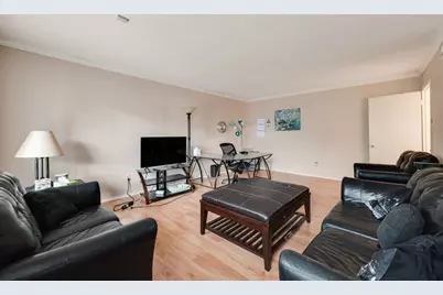 6015 E University Boulevard #228, Dallas, TX 75206 - Photo 10