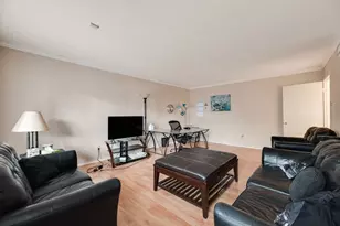 6015 E University Blvd, Dallas, TX 75206 - Photo 10