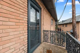 6015 E University Blvd, Dallas, TX 75206 - Photo 24