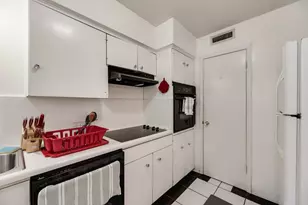 6015 E University Blvd, Dallas, TX 75206 - Photo 16