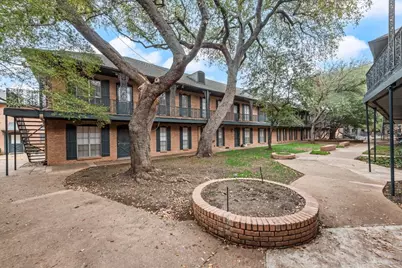 6015 E University Boulevard #228, Dallas, TX 75206 - Photo 4