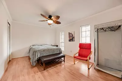 6015 E University Boulevard #228, Dallas, TX 75206 - Photo 20