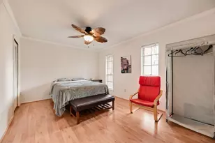 6015 E University Blvd, Dallas, TX 75206 - Photo 20