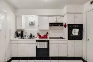 6015 E University Blvd, Dallas, TX 75206 - Photo 18