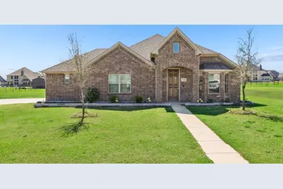 708 Olivia Lane, Collinsville, TX 76233 - Photo 2