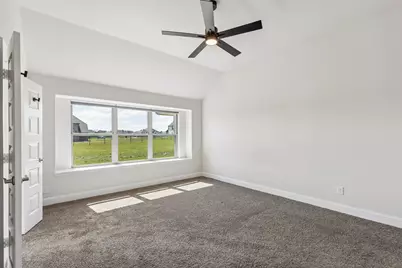 708 Olivia Lane, Collinsville, TX 76233 - Photo 14