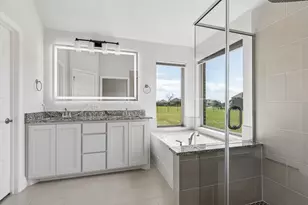 708 Olivia Ln, Collinsville, TX 76233 - Photo 14