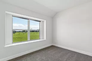 708 Olivia Ln, Collinsville, TX 76233 - Photo 18