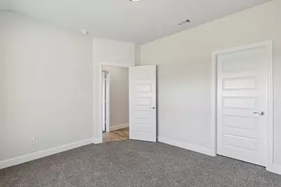 708 Olivia Lane, Collinsville, TX 76233 - Photo 18