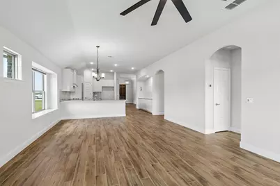 708 Olivia Lane, Collinsville, TX 76233 - Photo 10