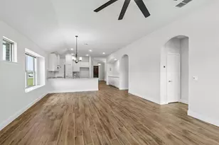 708 Olivia Ln, Collinsville, TX 76233 - Photo 10