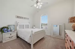 2708 W Cascade Dr, Sherman, TX 75092 - Photo 30