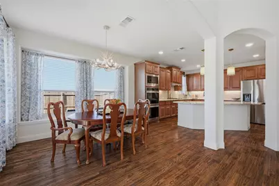 2708 W Cascade Drive, Sherman, TX 75092 - Photo 12