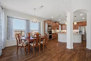 2708 W Cascade Dr, Sherman, TX 75092 - Photo 12