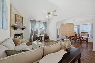 2708 W Cascade Dr, Sherman, TX 75092 - Photo 10