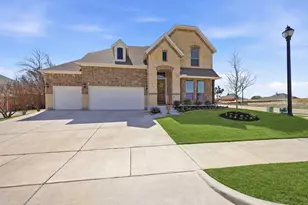 2708 W Cascade Dr, Sherman, TX 75092 - Photo 40