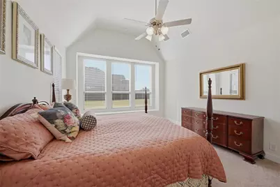 2708 W Cascade Drive, Sherman, TX 75092 - Photo 18