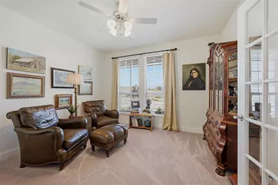 2708 W Cascade Drive, Sherman, TX 75092 - Photo 4