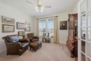 2708 W Cascade Dr, Sherman, TX 75092 - Photo 4