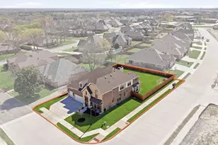 2708 W Cascade Dr, Sherman, TX 75092 - Photo 34