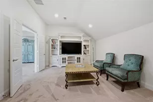 2708 W Cascade Dr, Sherman, TX 75092 - Photo 24