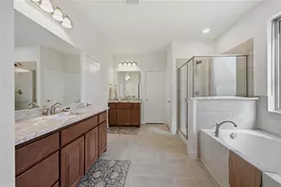 2708 W Cascade Dr, Sherman, TX 75092 - Photo 20