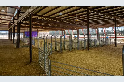 3536 E Hwy 82 Highway, Paris, TX 75462 - Photo 16