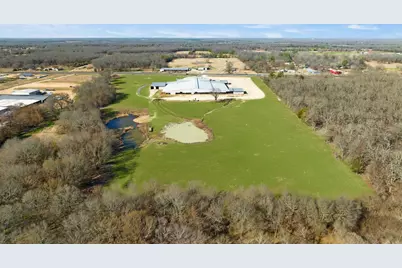 3536 E Hwy 82 Highway, Paris, TX 75462 - Photo 6