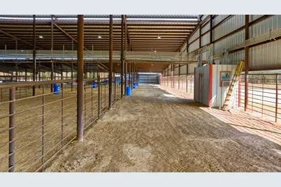 3536 E Hwy 82 Highway, Paris, TX 75462 - Photo 18