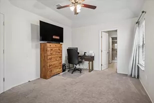 1117 Geneva Ct, Garland, TX 75040 - Photo 8