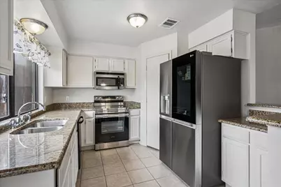 1117 Geneva Court, Garland, TX 75040 - Photo 6