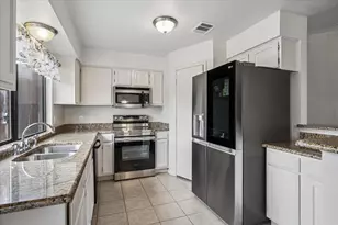 1117 Geneva Ct, Garland, TX 75040 - Photo 6