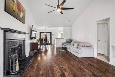 1117 Geneva Court, Garland, TX 75040 - Photo 2