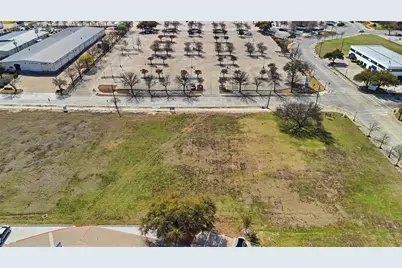 4105 Industrial Street, Rowlett, TX 75088 - Photo 6