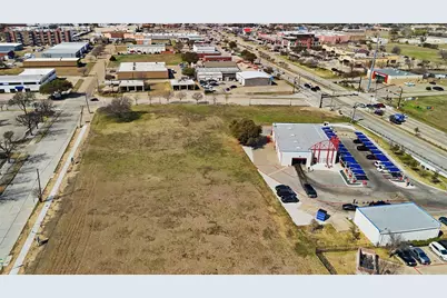 4105 Industrial Street, Rowlett, TX 75088 - Photo 4