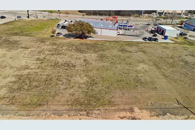 4105 Industrial Street, Rowlett, TX 75088 - Photo 16
