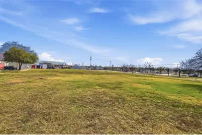 4105 Industrial Street, Rowlett, TX 75088 - Photo 30