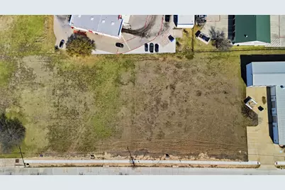 4105 Industrial Street, Rowlett, TX 75088 - Photo 18