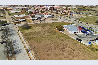 4105 Industrial Street, Rowlett, TX 75088 - Photo 6